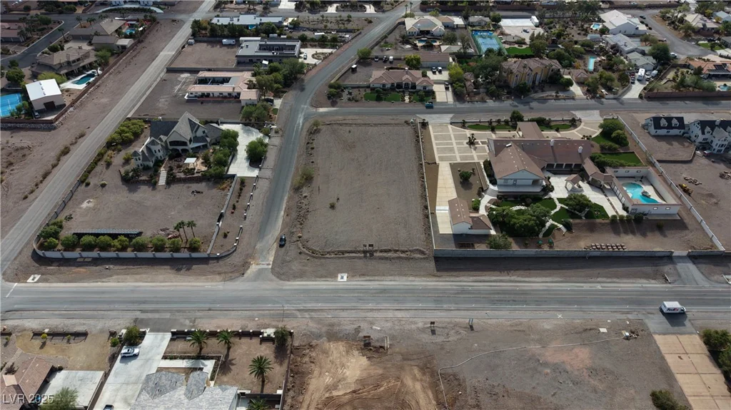 650 Quail Covey, Henderson, NV 89002