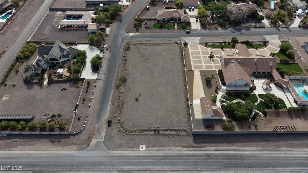 650 Quail Covey, Henderson, NV 89002