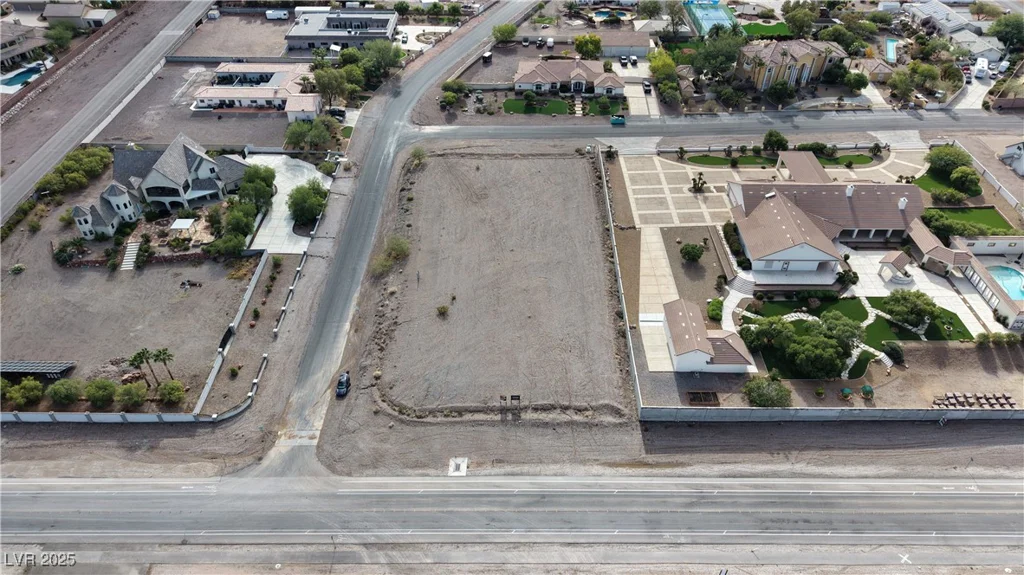 650 Quail Covey, Henderson, NV 89002