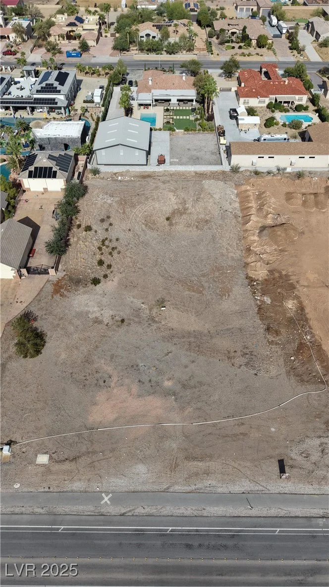 460 Paradise Hills, Henderson, NV 89002