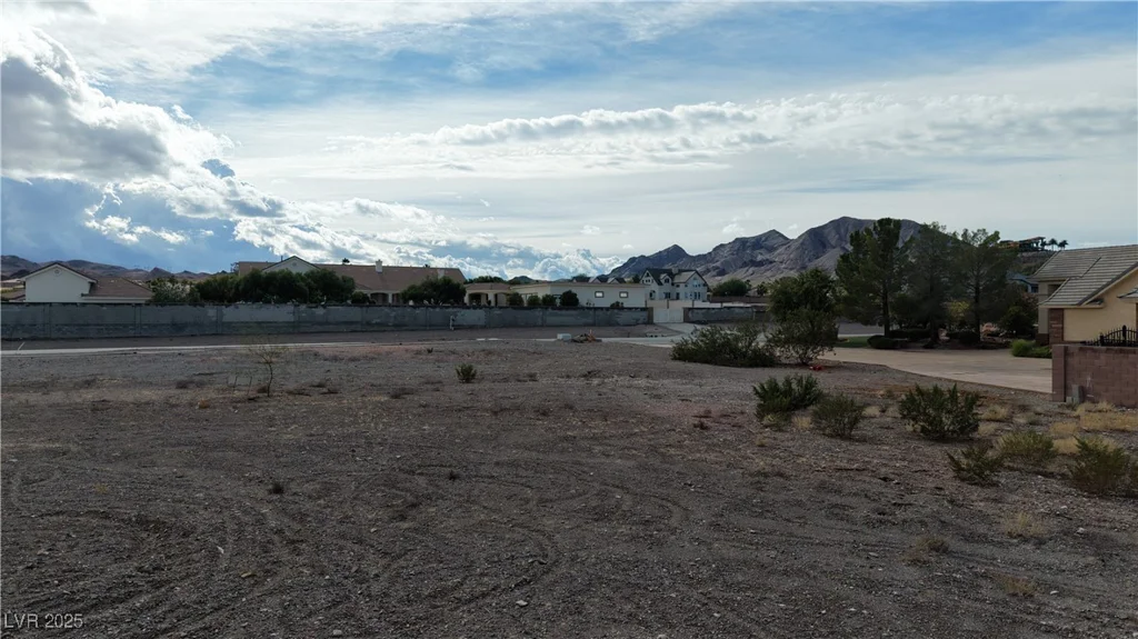 460 Paradise Hills, Henderson, NV 89002