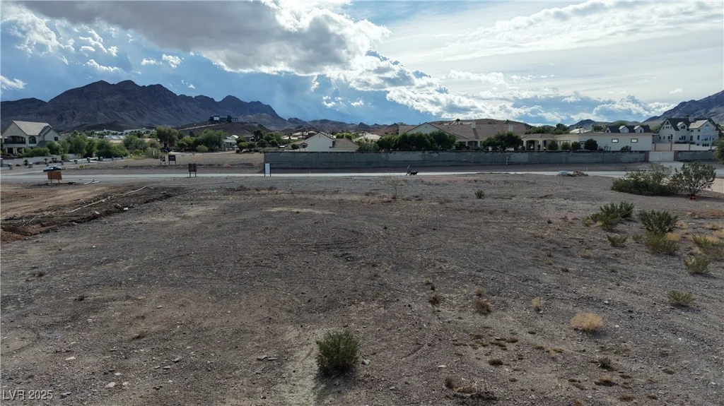 460 Paradise Hills, Henderson, NV 89002