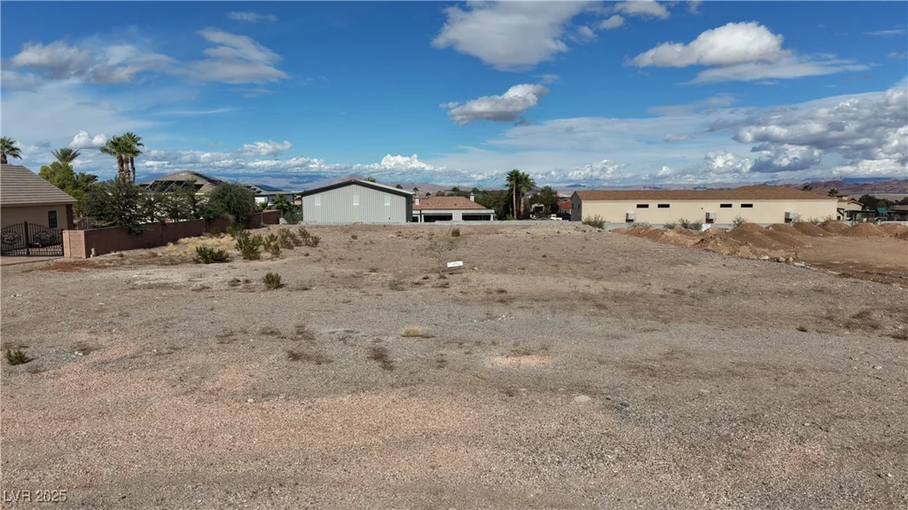 460 Paradise Hills, Henderson, NV 89002