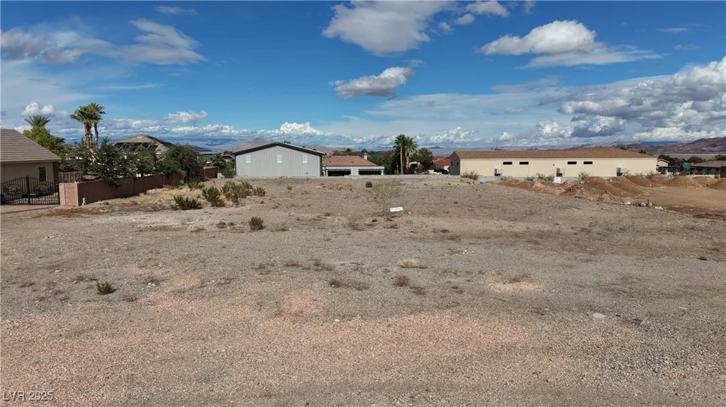 460 Paradise Hills, Henderson, NV 89002