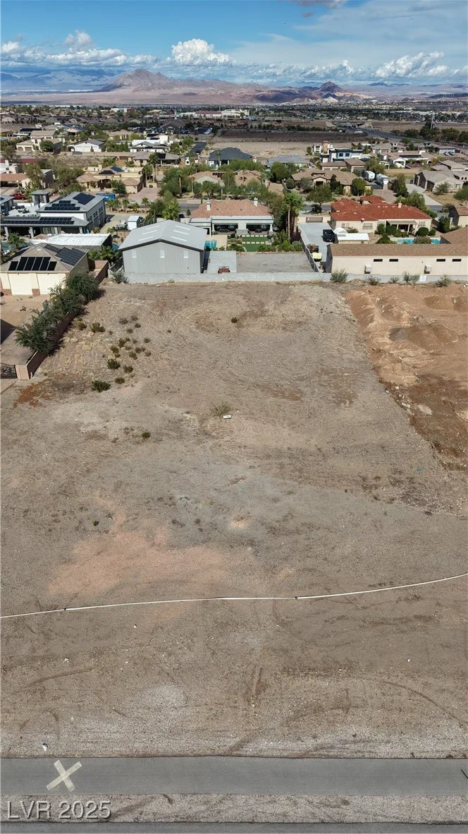 460 Paradise Hills, Henderson, NV 89002