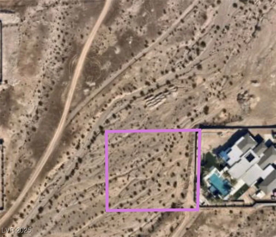 , Henderson, NV 89002