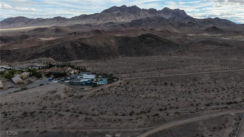 , Henderson, NV 89002