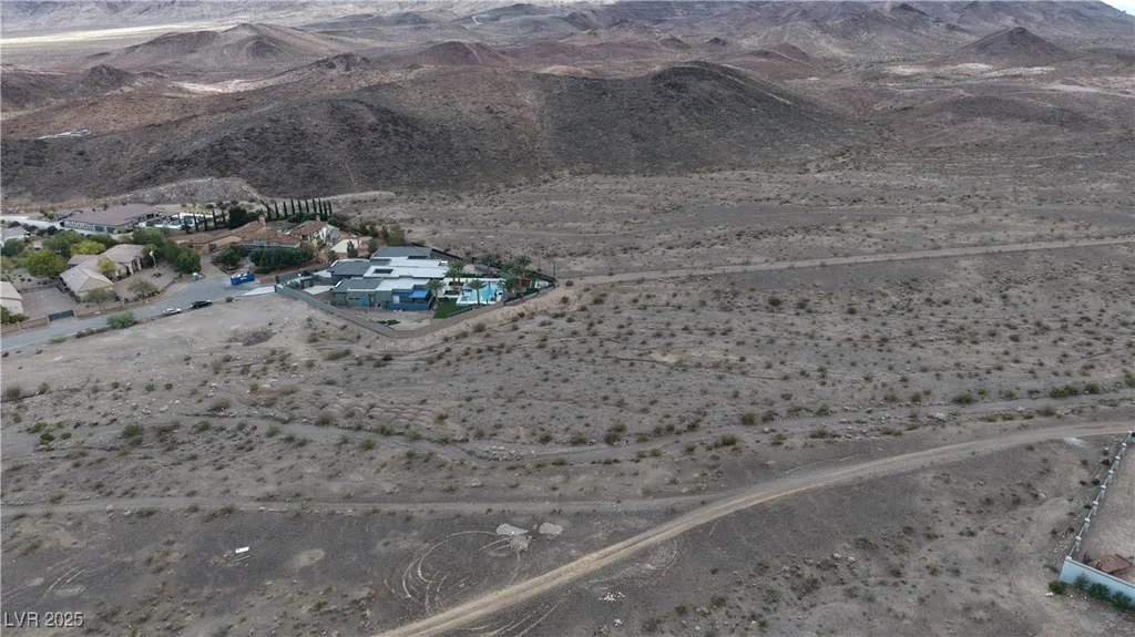 , Henderson, NV 89002