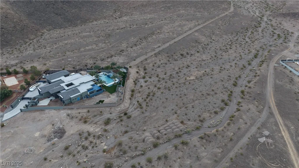 , Henderson, NV 89002
