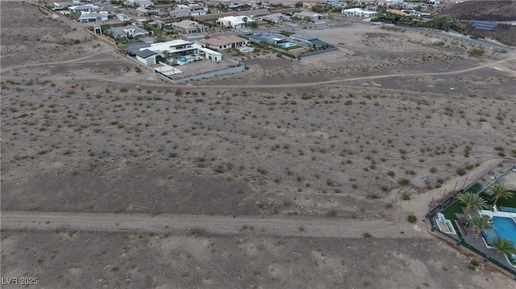 , Henderson, NV 89002