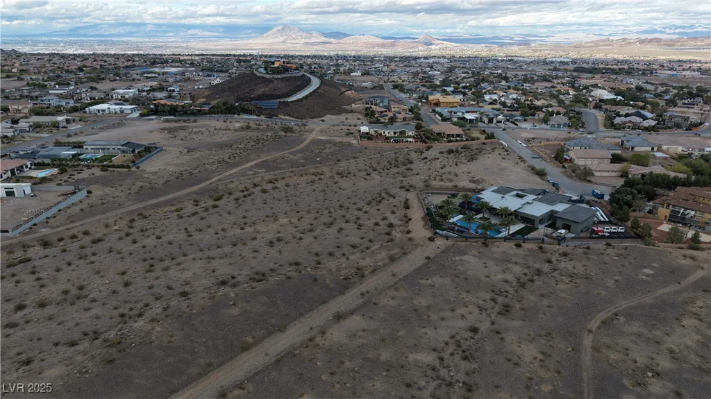 , Henderson, NV 89002