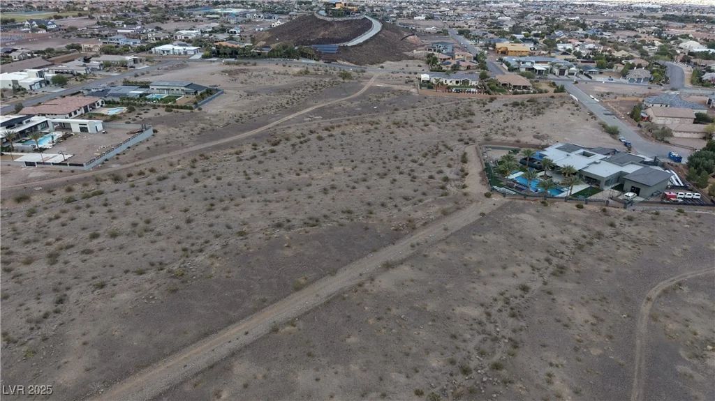 , Henderson, NV 89002