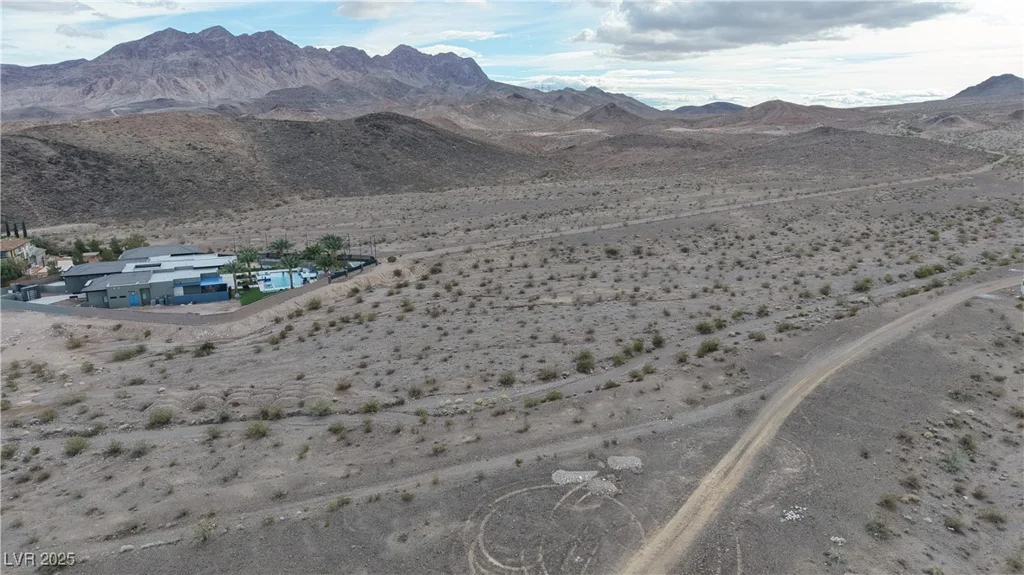 , Henderson, NV 89002