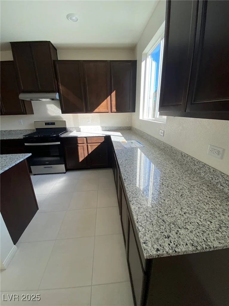 4740 Parkarbor, Las Vegas, NV 89141