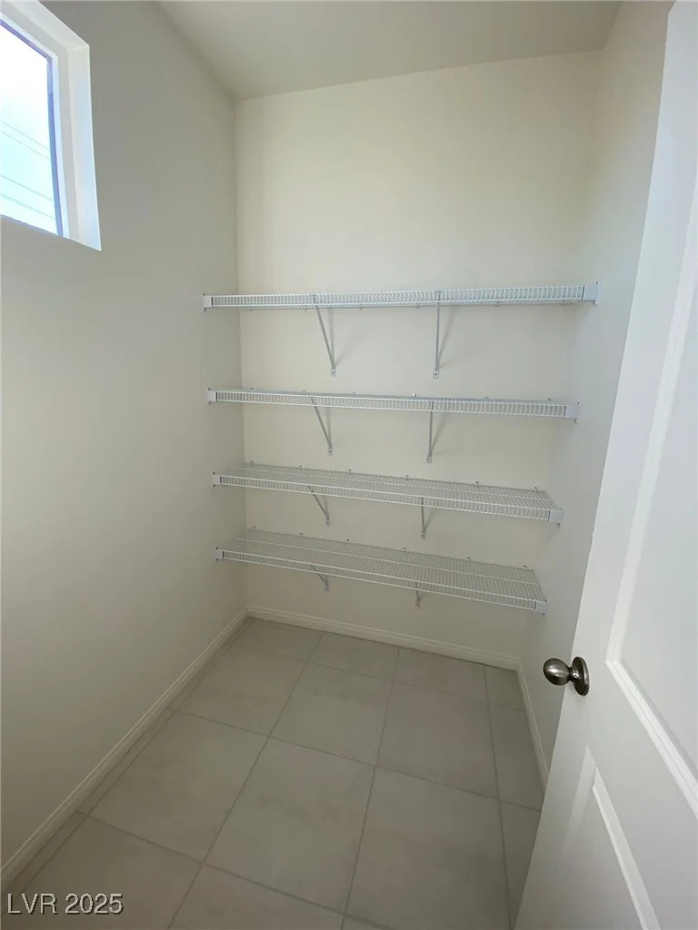 4740 Parkarbor, Las Vegas, NV 89141
