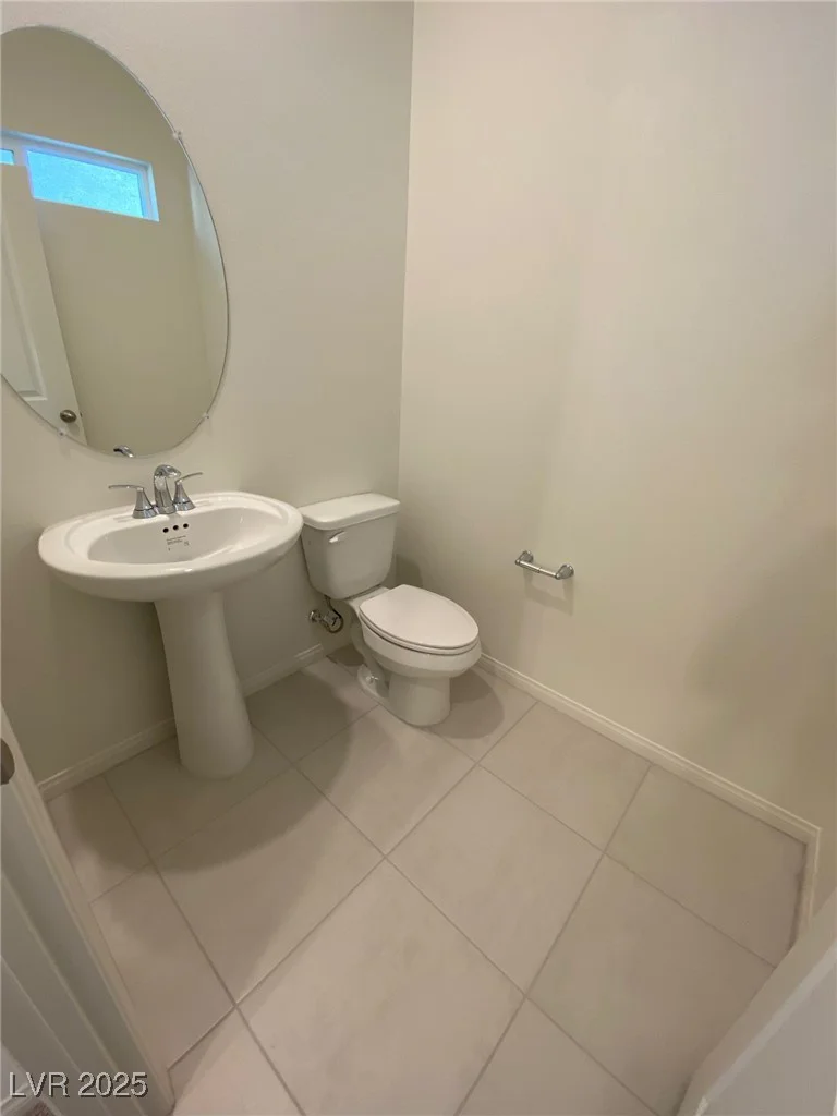 4740 Parkarbor, Las Vegas, NV 89141