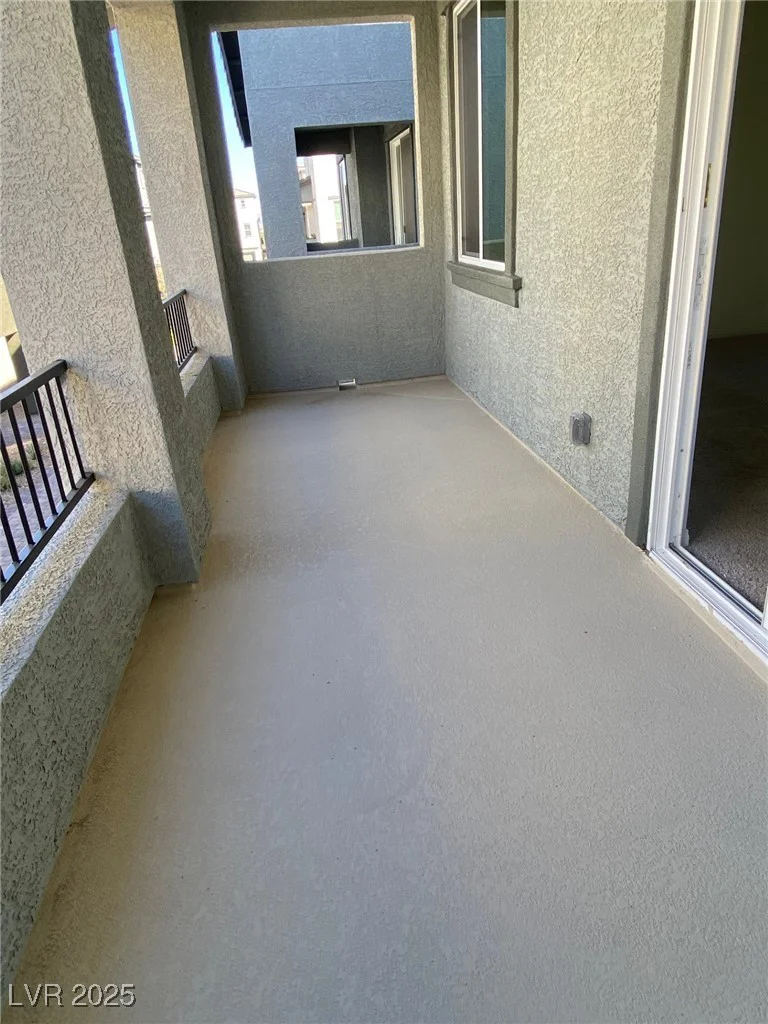 4740 Parkarbor, Las Vegas, NV 89141