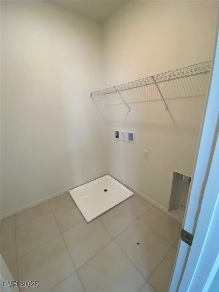 4740 Parkarbor, Las Vegas, NV 89141