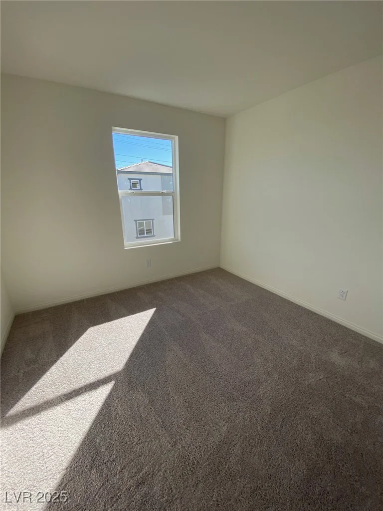4740 Parkarbor, Las Vegas, NV 89141