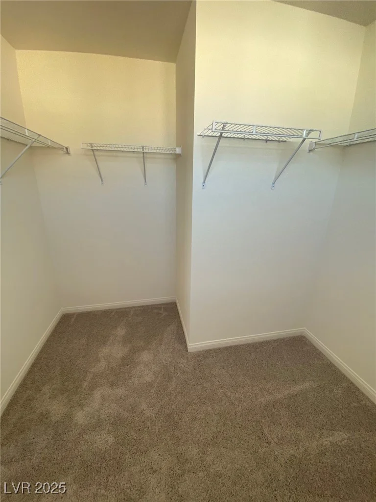 4740 Parkarbor, Las Vegas, NV 89141