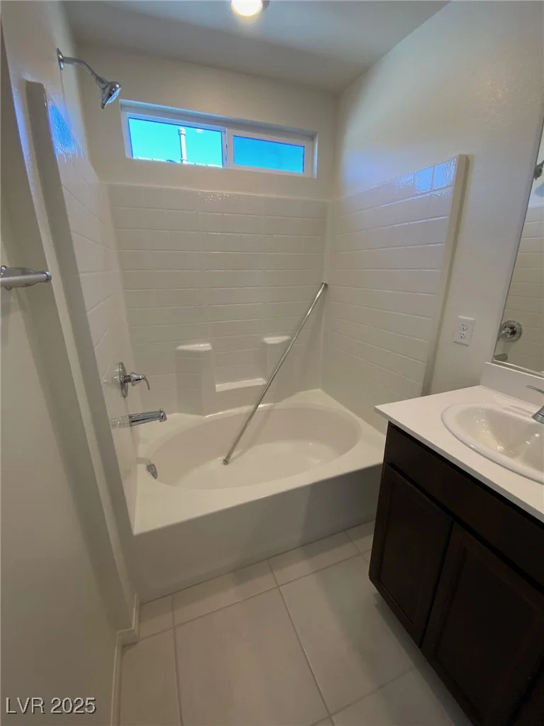 4740 Parkarbor, Las Vegas, NV 89141