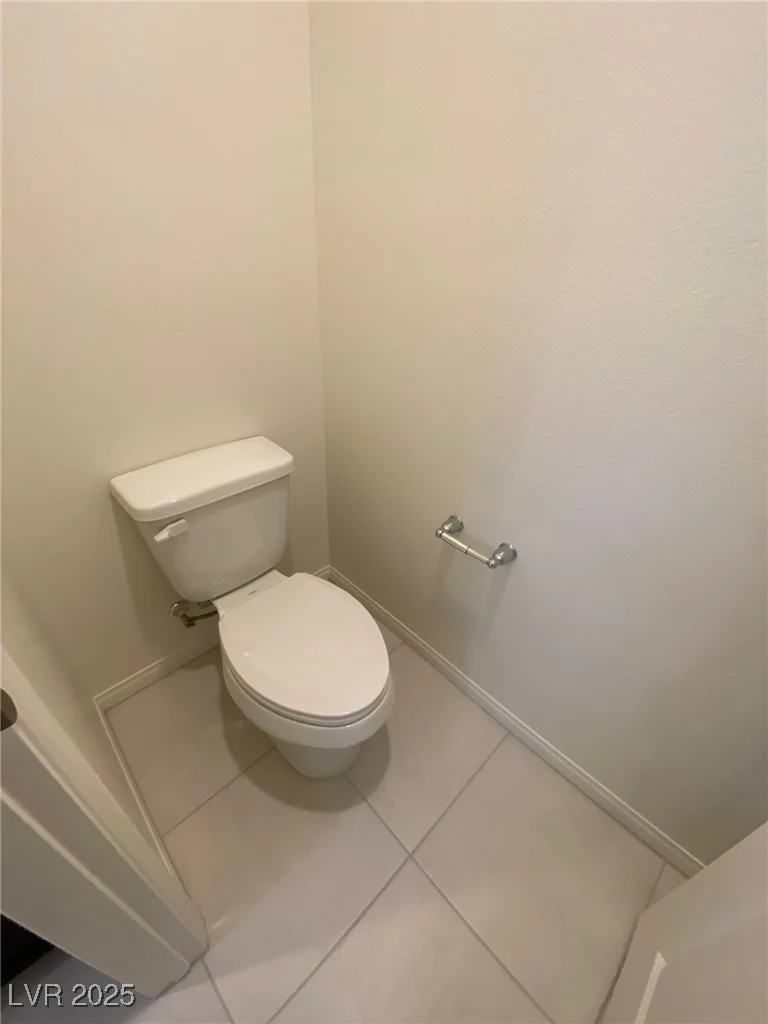 4740 Parkarbor, Las Vegas, NV 89141