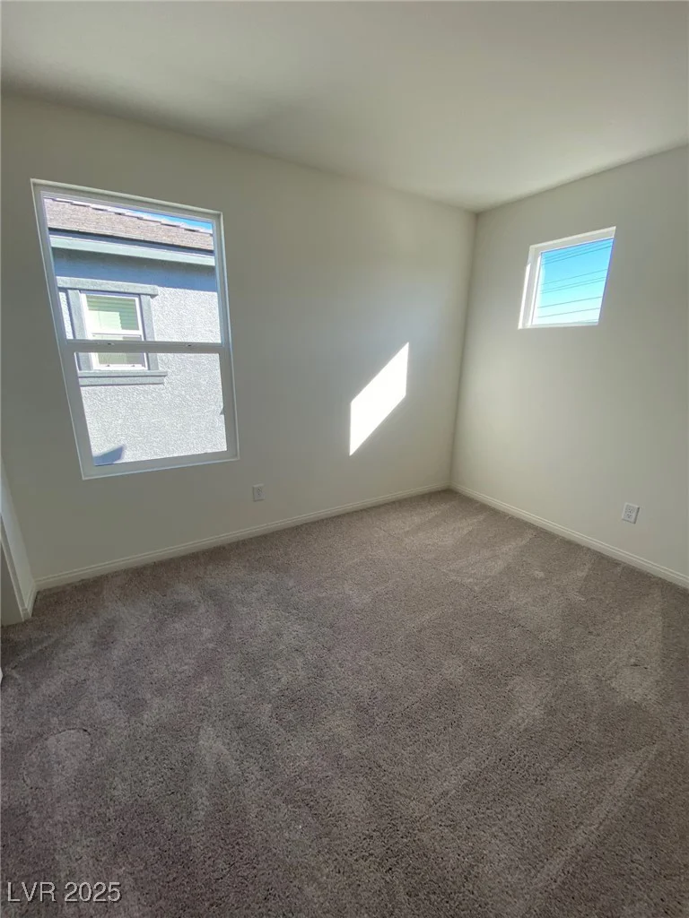 4740 Parkarbor, Las Vegas, NV 89141