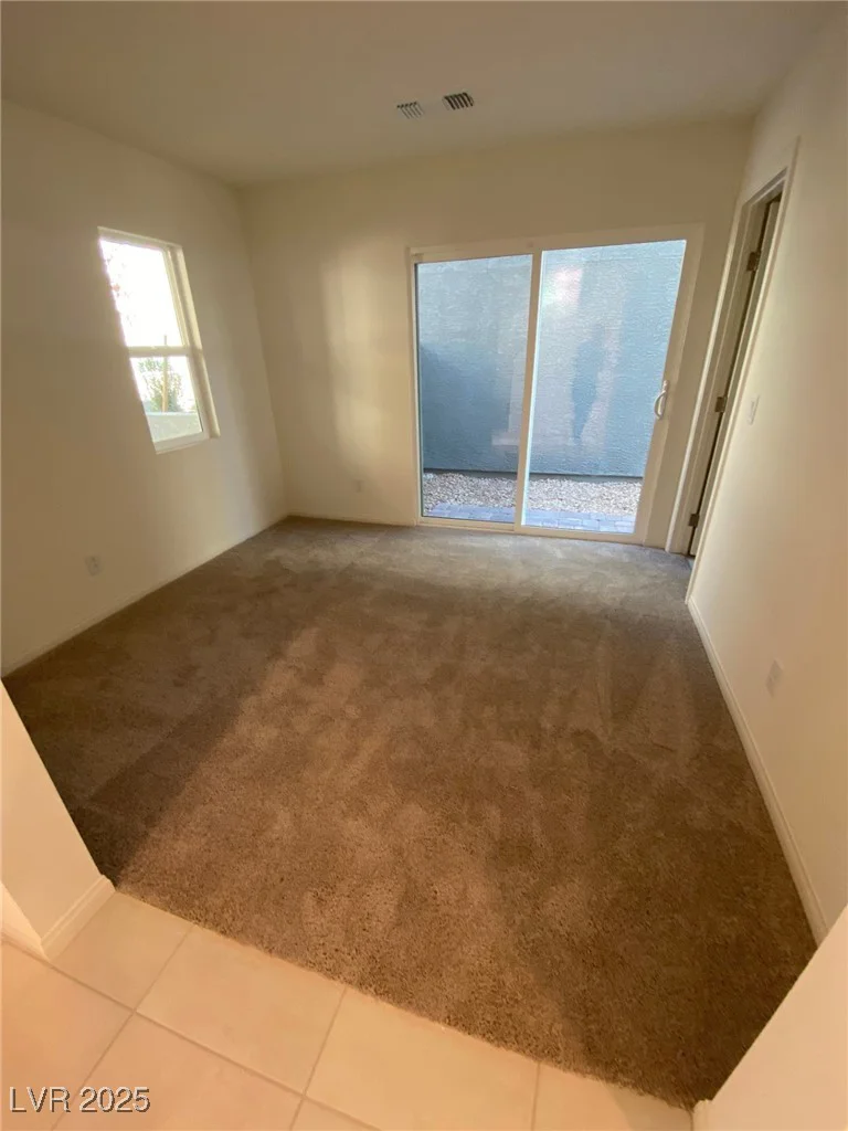 4740 Parkarbor, Las Vegas, NV 89141