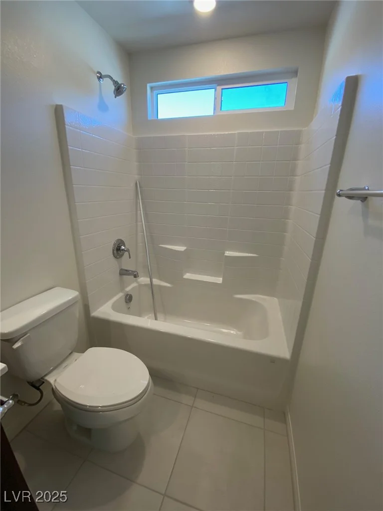 4740 Parkarbor, Las Vegas, NV 89141