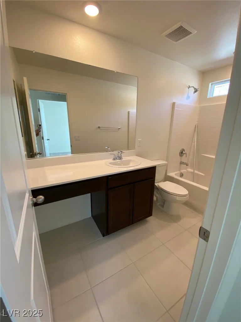 4740 Parkarbor, Las Vegas, NV 89141