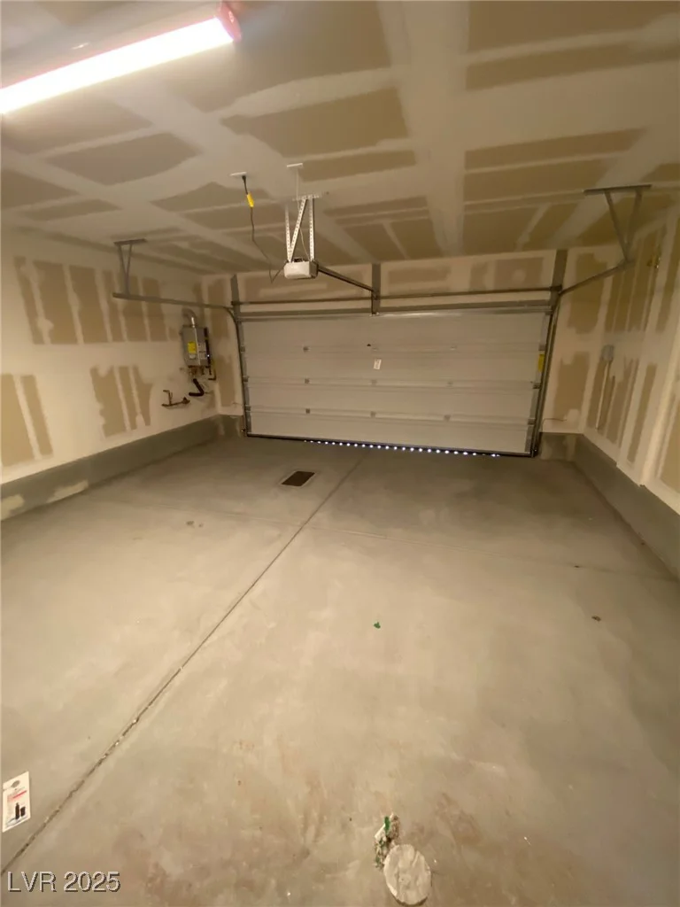 4740 Parkarbor, Las Vegas, NV 89141