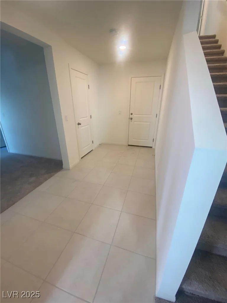 4740 Parkarbor, Las Vegas, NV 89141