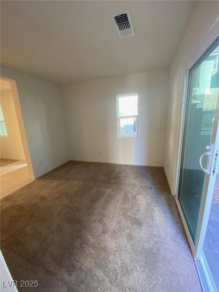 4740 Parkarbor, Las Vegas, NV 89141