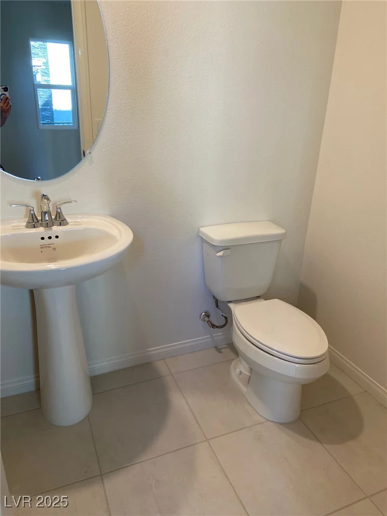 4740 Parkarbor, Las Vegas, NV 89141