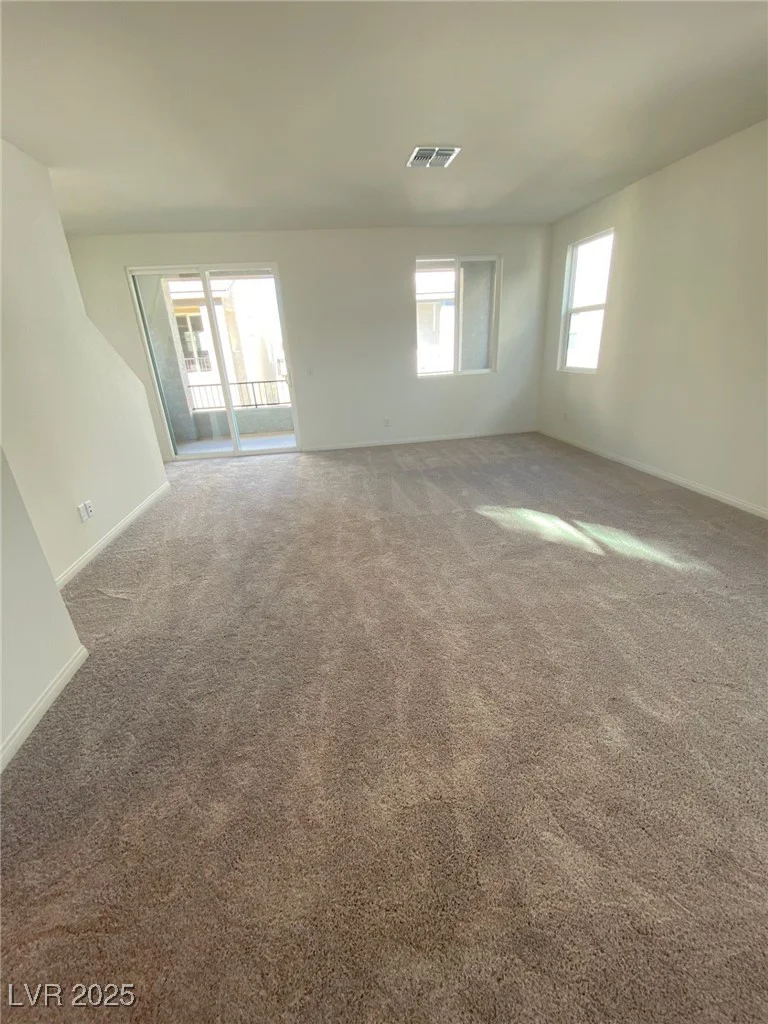 4740 Parkarbor, Las Vegas, NV 89141