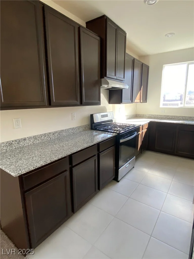 4740 Parkarbor, Las Vegas, NV 89141