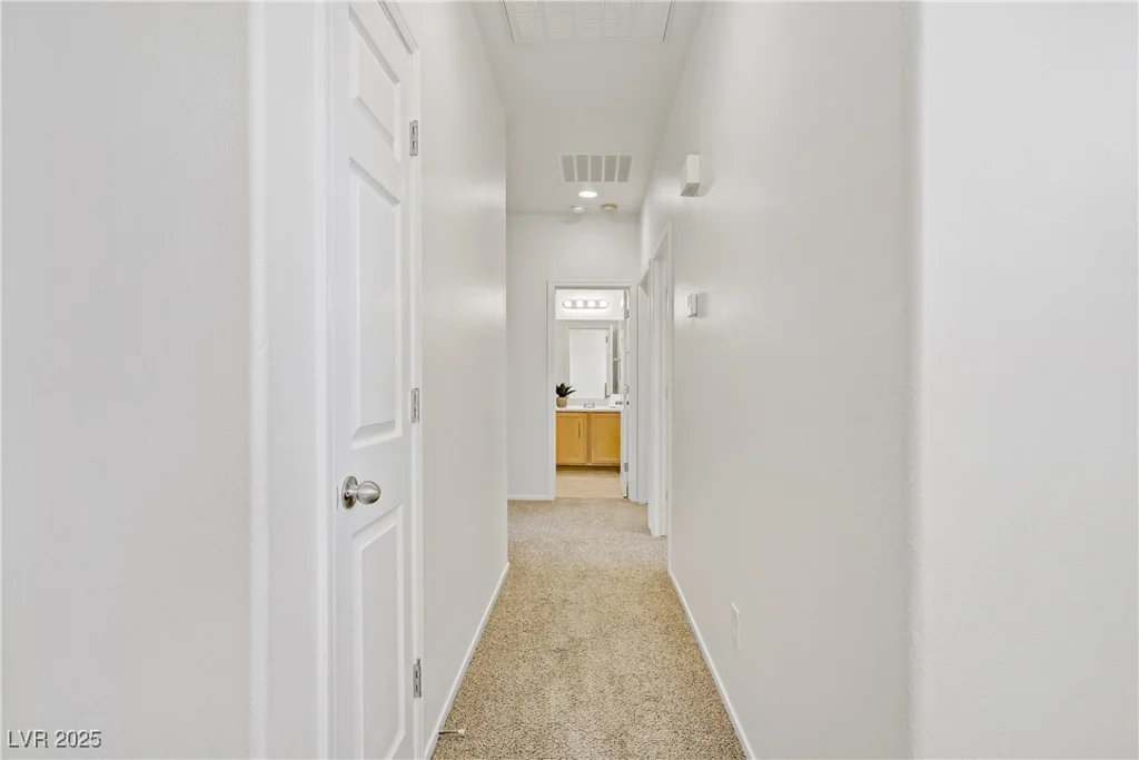 6933 Diver, North Las Vegas, NV 89084