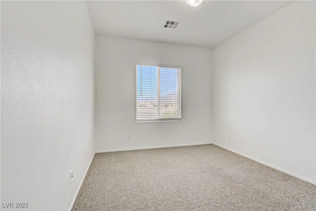 6933 Diver, North Las Vegas, NV 89084