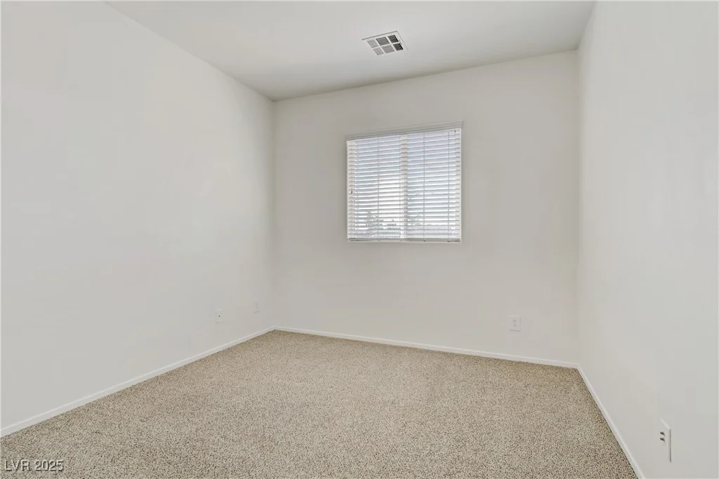 6933 Diver, North Las Vegas, NV 89084