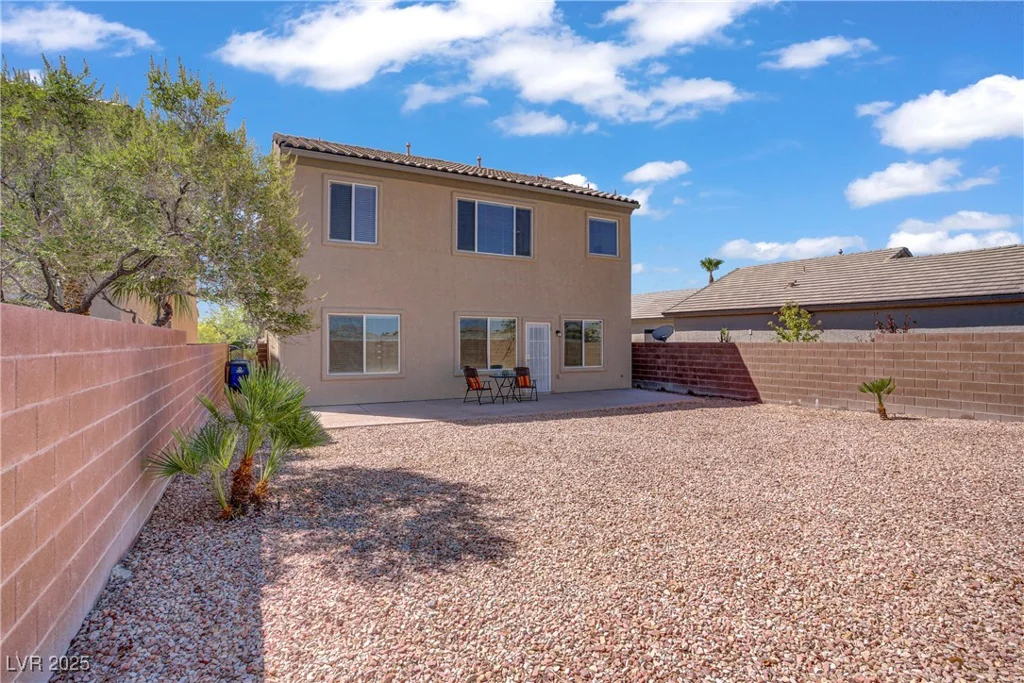 6933 Diver, North Las Vegas, NV 89084