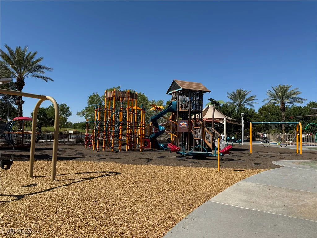 6933 Diver, North Las Vegas, NV 89084