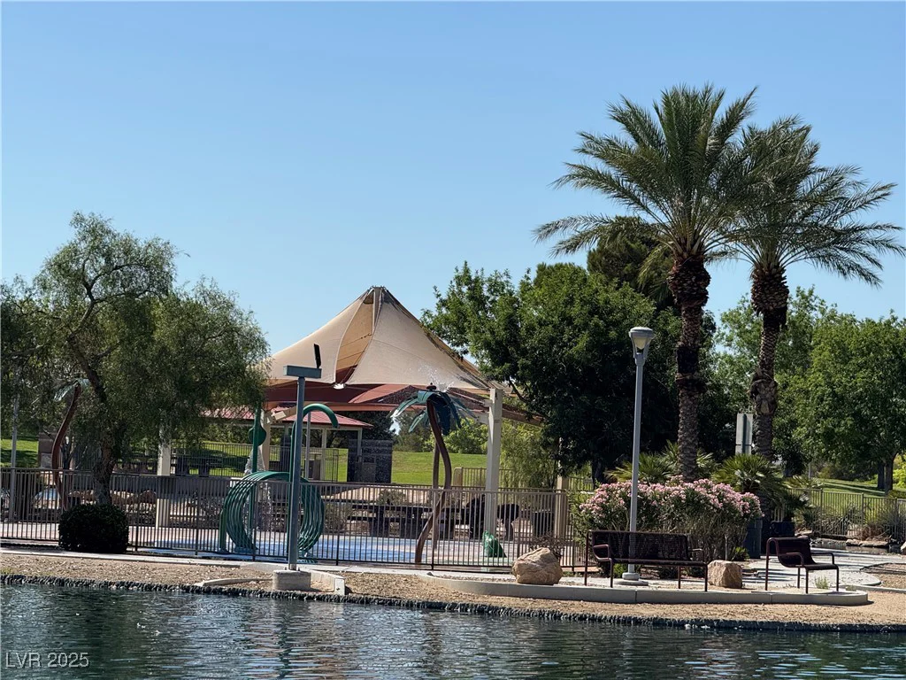 6933 Diver, North Las Vegas, NV 89084