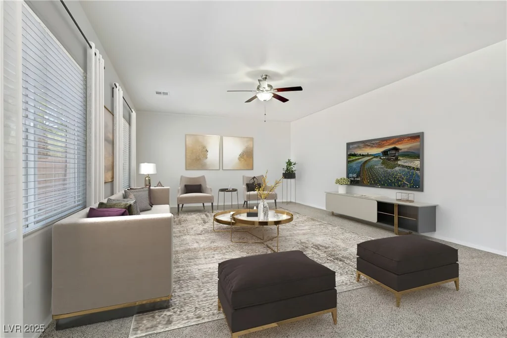 6933 Diver, North Las Vegas, NV 89084