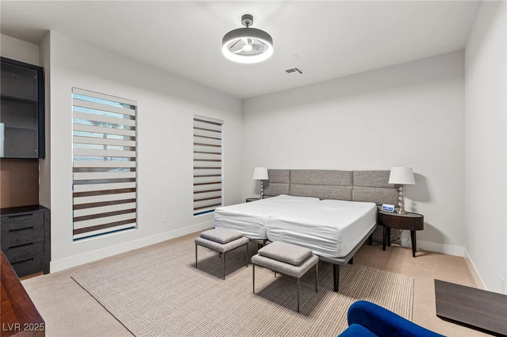 569 Overlook Rim, Henderson, NV 89012