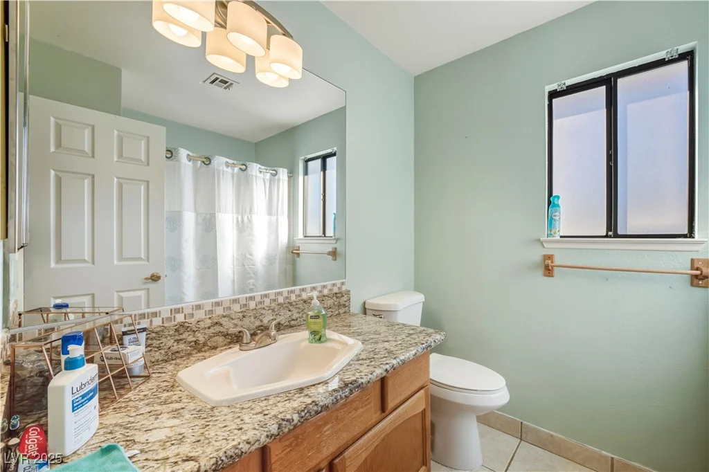 6656 Joe Michael, Las Vegas, NV 89108