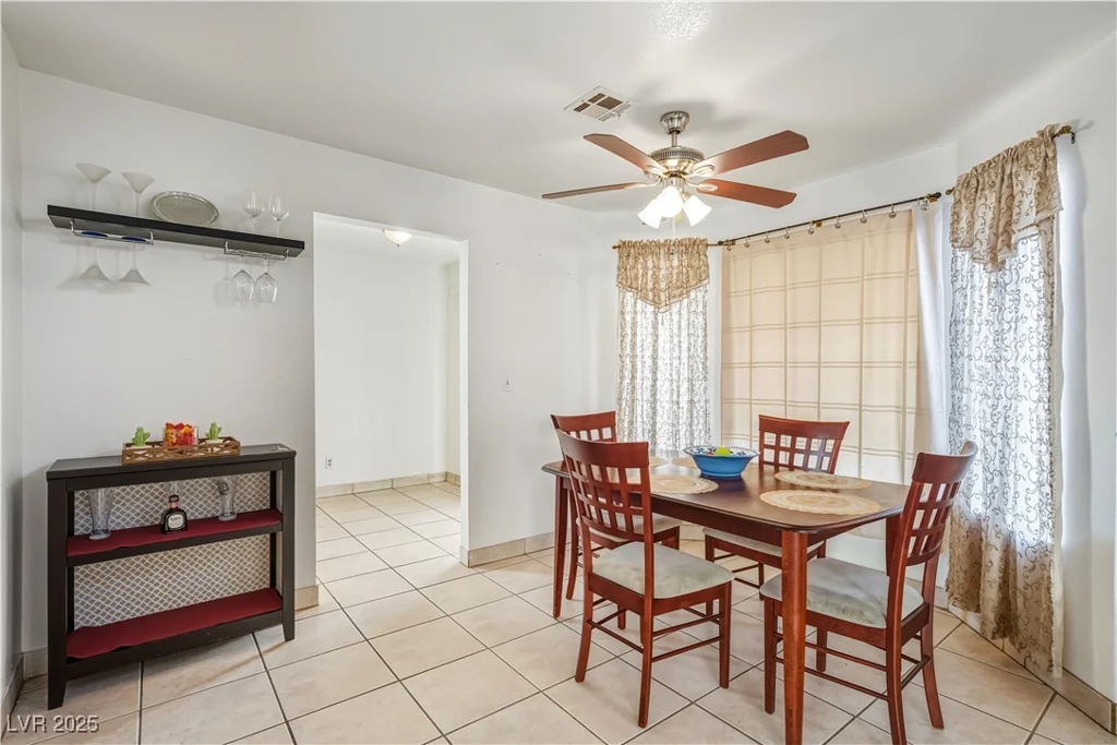 6656 Joe Michael, Las Vegas, NV 89108