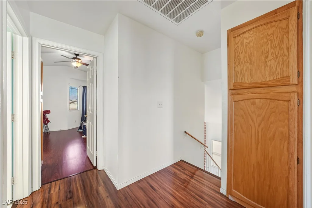 6656 Joe Michael, Las Vegas, NV 89108