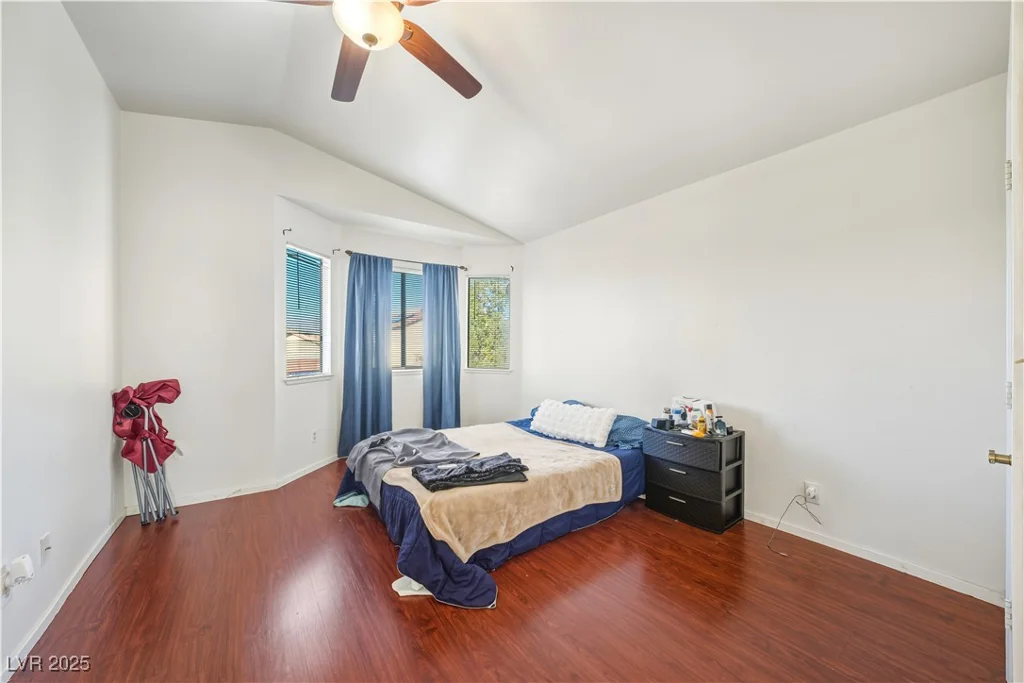 6656 Joe Michael, Las Vegas, NV 89108