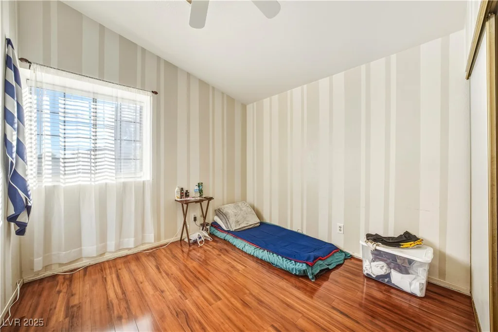 6656 Joe Michael, Las Vegas, NV 89108