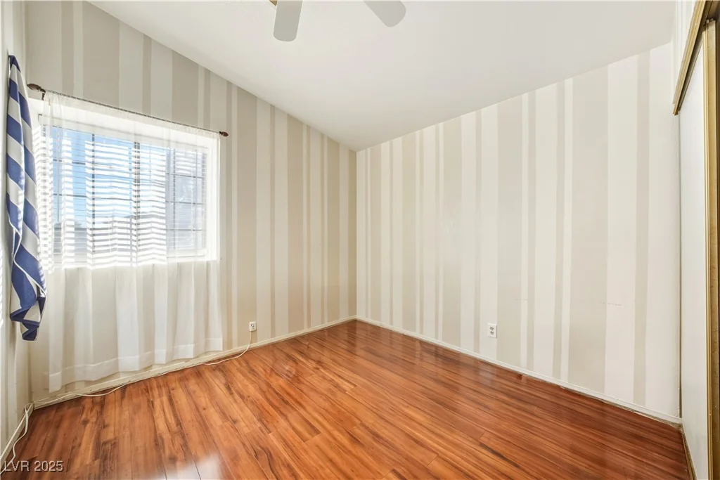 6656 Joe Michael, Las Vegas, NV 89108